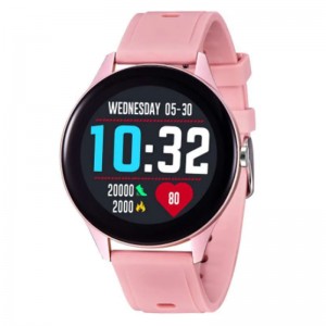 Digitec Rapid Smartwatch DG SW Rapid PK Pink